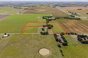 TBD HCR 4123. - Photo 2