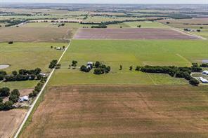TBD HCR 4123. - Photo 5