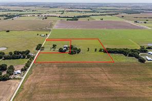 TBD HCR 4123. - Photo 6