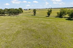 TBD HCR 4123. - Photo 8
