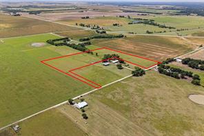 TBD HCR 4123. - Photo 9
