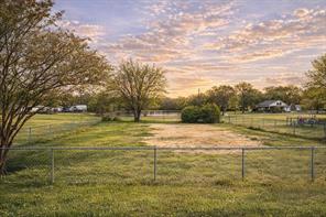 381 Cheyenne - Photo 1
