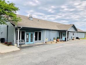 381 Cheyenne - Photo 4