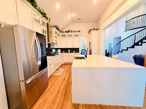 214 Tradd Street - Photo 10