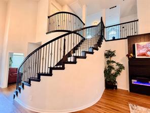 214 Tradd Street - Photo 11