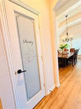 214 Tradd Street - Photo 14