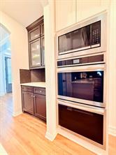 214 Tradd Street - Photo 15