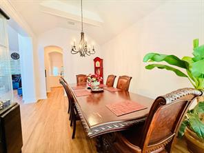 214 Tradd Street - Photo 16