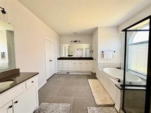 214 Tradd Street - Photo 19