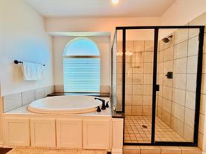 214 Tradd Street - Photo 20