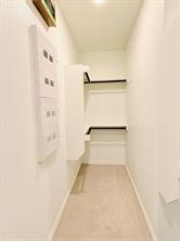 214 Tradd Street - Photo 22