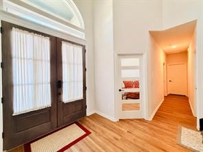 214 Tradd Street - Photo 24