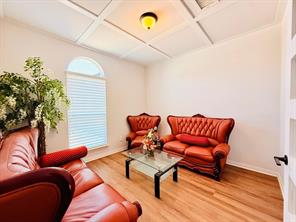 214 Tradd Street - Photo 25