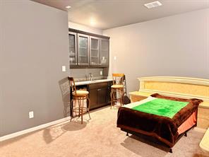 214 Tradd Street - Photo 26