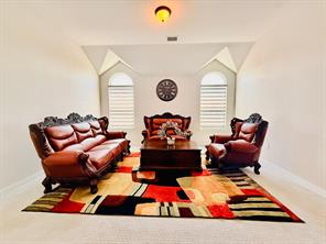 214 Tradd Street - Photo 28