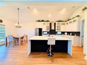 214 Tradd Street - Photo 3