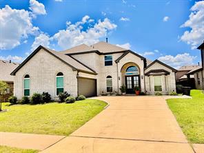 214 Tradd Street - Photo 31