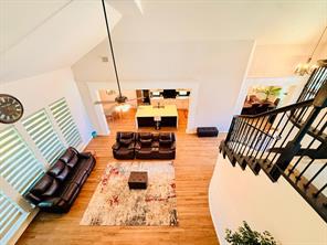 214 Tradd Street - Photo 32