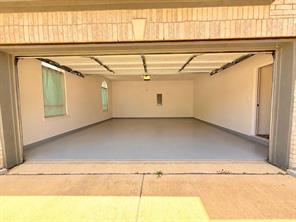 214 Tradd Street - Photo 34