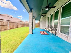 214 Tradd Street - Photo 36