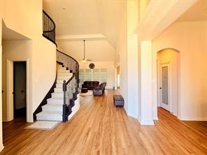 214 Tradd Street - Photo 4