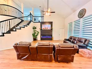 214 Tradd Street - Photo 5