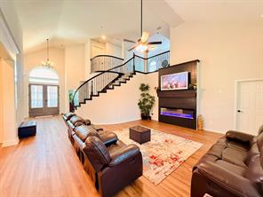 214 Tradd Street - Photo 7