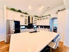 214 Tradd Street - Photo 8