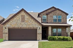 11520 Aspen Meadows Court - Photo 1