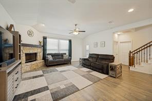 11520 Aspen Meadows Court - Photo 10