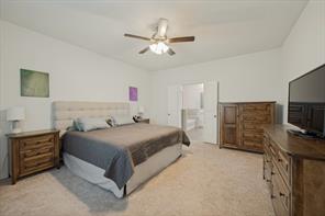 11520 Aspen Meadows Court - Photo 11