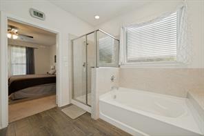 11520 Aspen Meadows Court - Photo 12