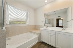 11520 Aspen Meadows Court - Photo 13