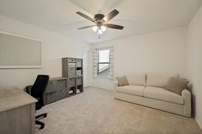 11520 Aspen Meadows Court - Photo 14