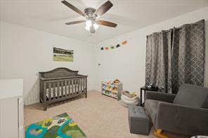 11520 Aspen Meadows Court - Photo 15