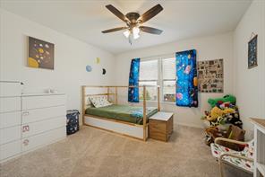 11520 Aspen Meadows Court - Photo 16