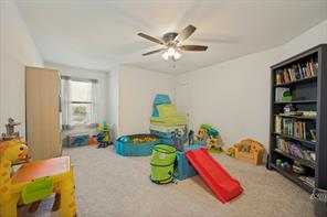 11520 Aspen Meadows Court - Photo 17