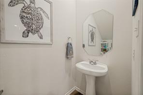 11520 Aspen Meadows Court - Photo 18