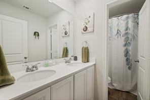 11520 Aspen Meadows Court - Photo 19