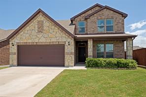 11520 Aspen Meadows Court - Photo 2