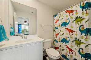 11520 Aspen Meadows Court - Photo 20