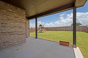 11520 Aspen Meadows Court - Photo 21
