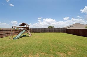 11520 Aspen Meadows Court - Photo 22
