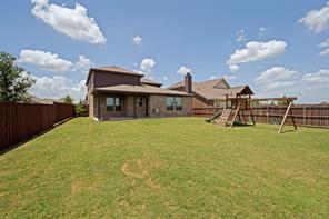 11520 Aspen Meadows Court - Photo 23
