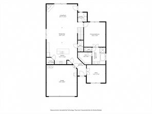 11520 Aspen Meadows Court - Photo 24