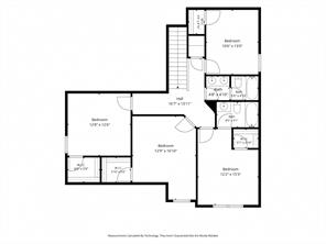 11520 Aspen Meadows Court - Photo 25