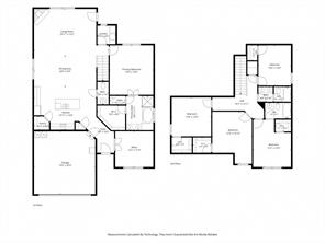 11520 Aspen Meadows Court - Photo 26