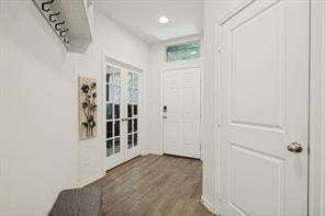 11520 Aspen Meadows Court - Photo 3
