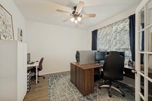 11520 Aspen Meadows Court - Photo 4