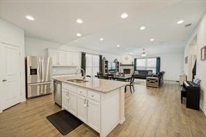 11520 Aspen Meadows Court - Photo 5